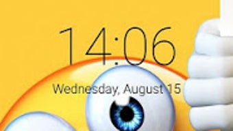  için 0 numaralı resim