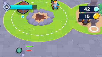  için 0 numaralı resim