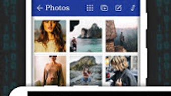 รูปภาพ 0 สำหรับ 