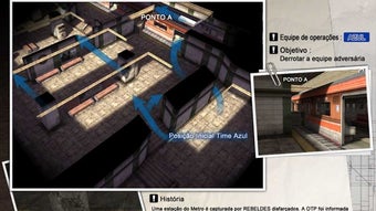 Imagem 0 para 