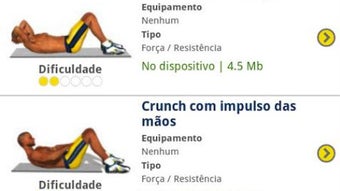 Imagem 0 para 