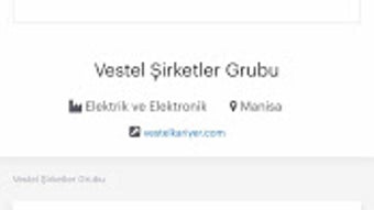  için 0 numaralı resim