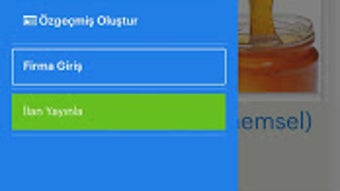  için 0 numaralı resim