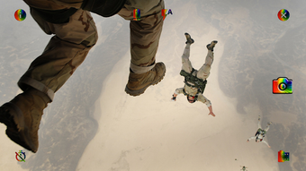 Изображение 0 для 