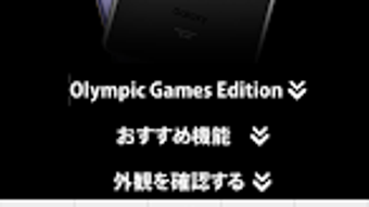 的第0张图片