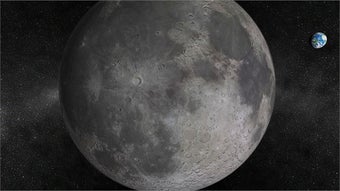  için 0 numaralı resim