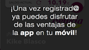 Imagen 0 para 