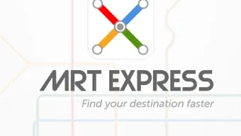 MRT Express Lite