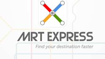 MRT Express Lite