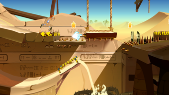 Изображение 0 для 