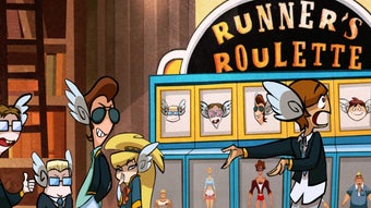  için 0 numaralı resim