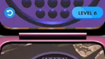 รูปภาพ 0 สำหรับ 