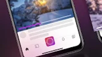 Изображение 0 для 