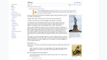 Imagem 0 para 