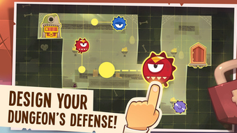  için 0 numaralı resim