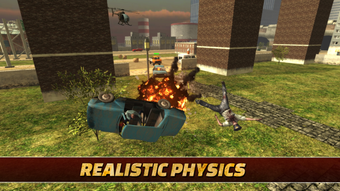  için 0 numaralı resim