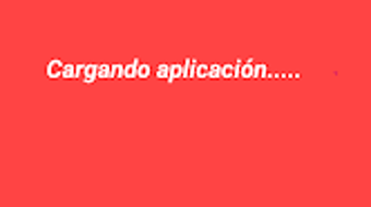 Imagem 0 para 