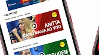 Imagem 0 para 