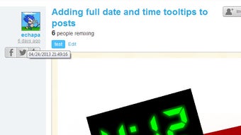 Изображение 0 для 