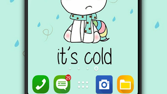 的第0张图片