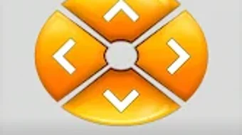  için 0 numaralı resim