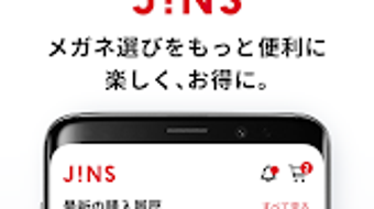 の画像0