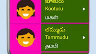 รูปภาพ 0 สำหรับ 