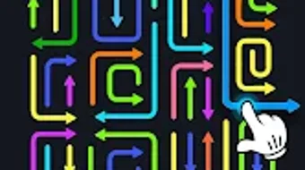  için 0 numaralı resim