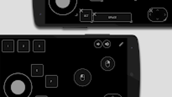 Remote PC