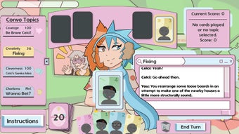 รูปภาพ 0 สำหรับ 