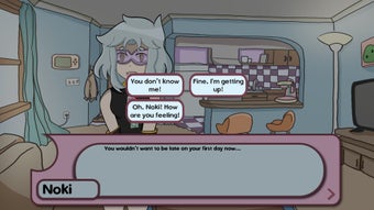  için 0 numaralı resim