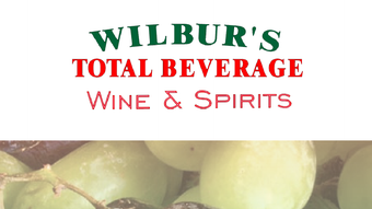 Wilburs Total Beverage