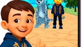 Imagem 0 para 