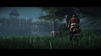  için 0 numaralı resim