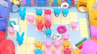 の画像0