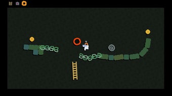  için 0 numaralı resim