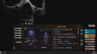 의 이미지 0