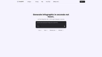 Изображение 0 для 