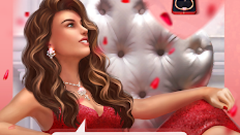 Изображение 0 для 