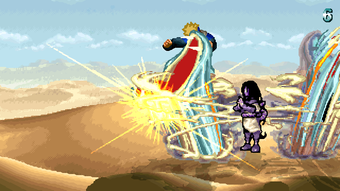 의 이미지 0