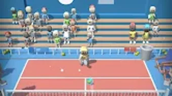 の画像0