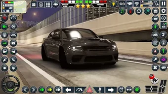 Gambar 0 untuk 