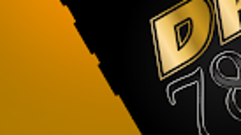 Obraz 0 dla 