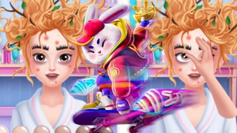 Изображение 0 для 