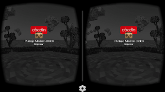 ABCdin VR