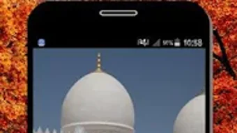 の画像0