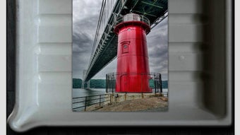 รูปภาพ 0 สำหรับ 