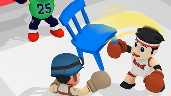 Изображение 0 для 