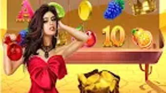 Изображение 0 для 