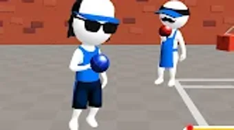 Imagem 0 para 